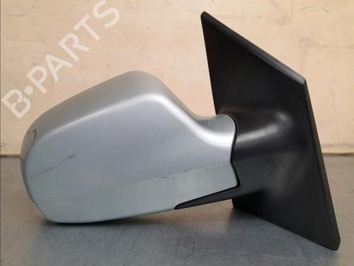 Right mirror HYUNDAI MATRIX (FC) 1.5 CRDi | BP14945615C27 