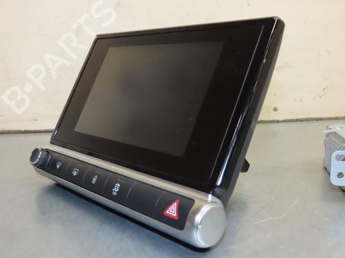 bilradio-citroen-c4-cactus-12-thp-110-1617596380-2014-16430392 main image