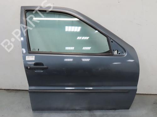 Right front door VW POLO III (6N1) 60 1.4 | BP23158608C3