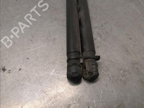 Used Tailgate lift support Tailgate lift support CITROËN C4 II (NC_) 1.6 HDi 90 (92 hp) 33417524 33417524