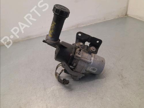 Used Steering pump PEUGEOT PARTNER Box Body/MPV 1.6 BlueHDi 100 (100 hp) 30116948