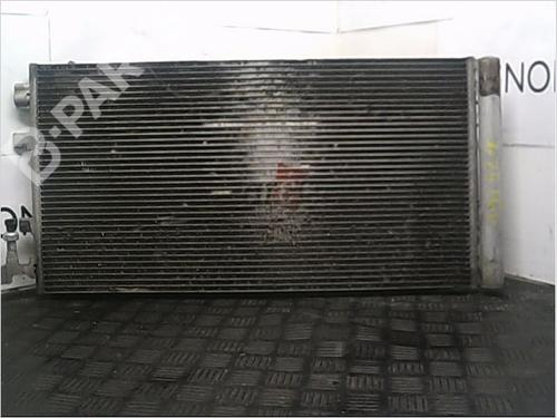 Used Heater matrix RENAULT GRAND SCÉNIC III (JZ0/1_) 1.9 dCi (JZ0J, JZ0N, JZ1K, JZ1S) (131 hp) 9405989