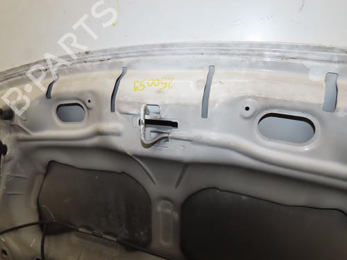 hood-citroen-berlingo-box-bodympv-b9-2008-25279292 main image