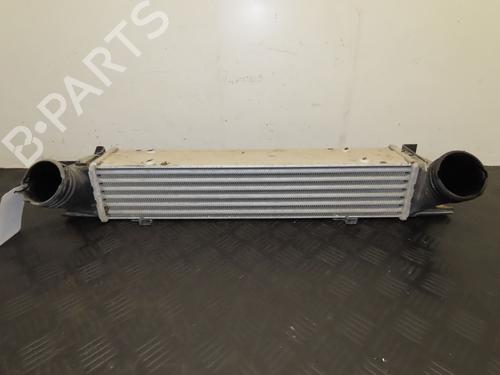 Other BMW X1 (E84) sDrive 16 d | BP28284633O1 