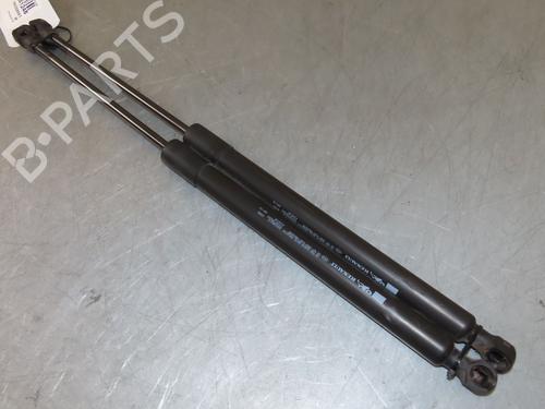 Tailgate lift support RENAULT CLIO IV (BH_) 1.5 dCi 90 | BP22367624C138
