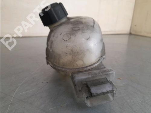 Expansion tank RENAULT MASTER III Platform/Chassis (EV, HV, UV) 2.3 dCi 135 FWD (EV0N, HV0N, UV0N, EV08, HV08, UV08) | BP11952339C120 