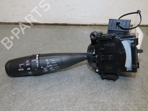 Steering column stalk SUZUKI VITARA (LY) 1.5 Hybrid AllGrip | BP22366543I23