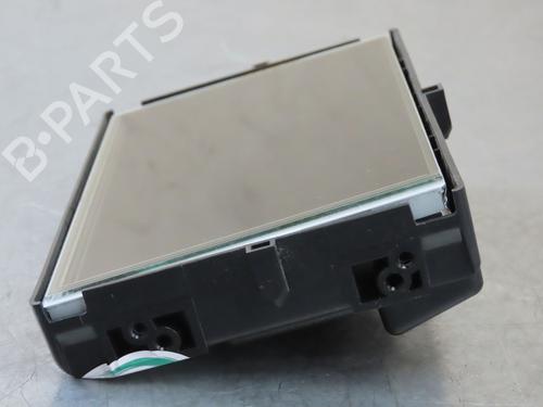 Display RENAULT ZOE (BFM_) ZOE | BP26336241C48  - Image 8