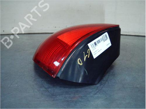 Right taillight AUDI A3 (8L1) 1.6 | BP23158942C35 