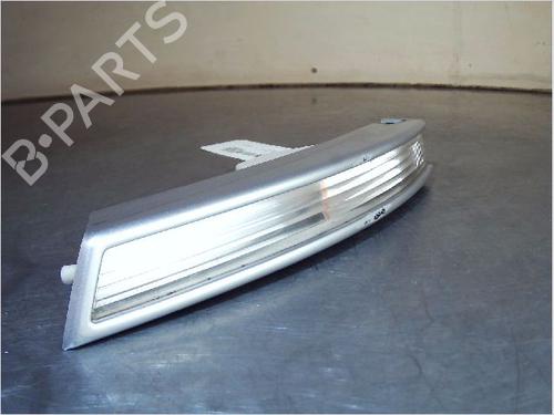 Left front indicator VW PASSAT B6 (3C2) 1.9 TDI | BP10197786C32 