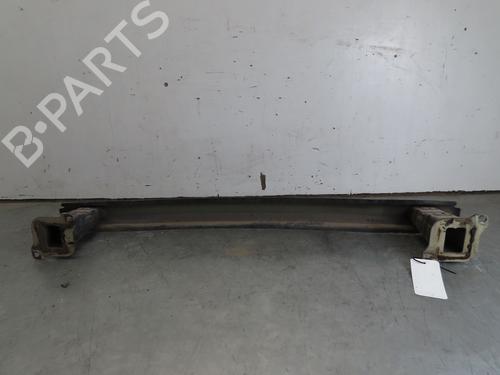 Rear bumper reinforcement SKODA FABIA II (542) 1.4 | BP17315363C73 