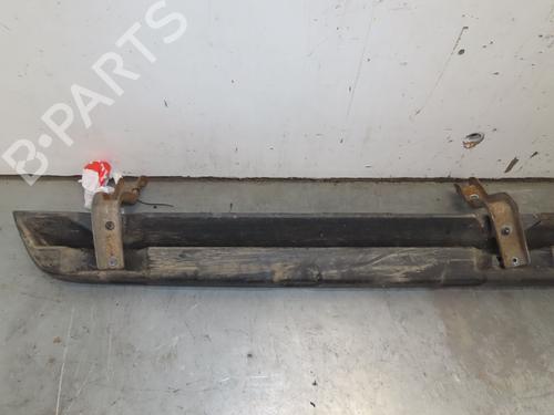 BP27580787O1 main image