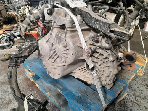 Gearbox FORD FIESTA VI (CB1, CCN) 1.0 EcoBoost | BP36054251M3 - Image 3