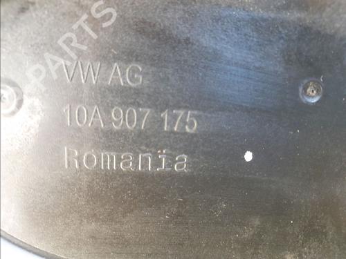 Used Other Other VW ID.3 (E11, E12) Pro (204 hp) 33633120 33633120