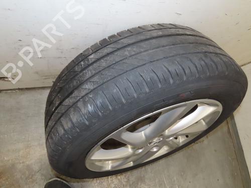 BP29263623C45 main image