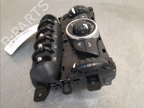 Climate control MINI MINI (R56) Cooper | BP14945093I5 