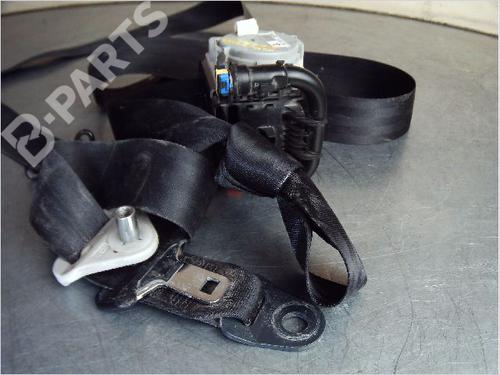 Used Front right belt tensioner Front right belt tensioner PEUGEOT PARTNER Box Body/MPV 1.6 HDi (90 hp) 11016335 11016335