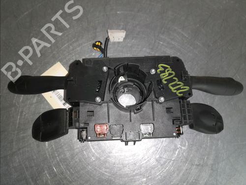 Steering column stalk PEUGEOT 207 (WA_, WC_) 1.6 HDi | BP12145937I23