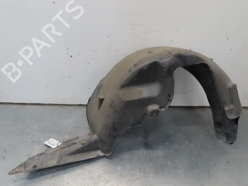 Wheel arch PEUGEOT 308 SW II (LC_, LJ_, LR_, LX_, L4_) 1.6 BlueHDi 100 | BP19440692C56 