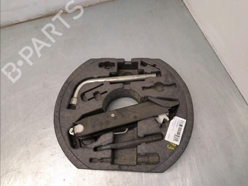 Other VW GOLF VI (5K1) 1.6 TDI | BP39755975O1 - Image 3