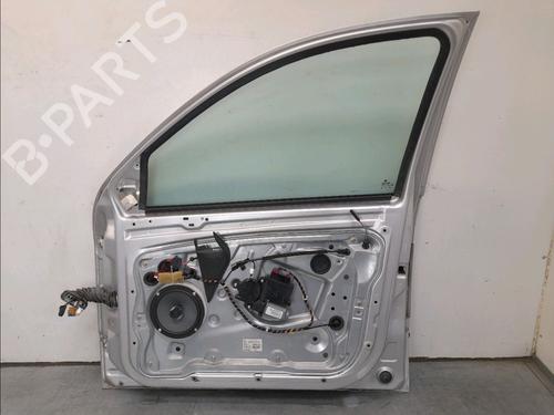Right front door SKODA FABIA I Combi (6Y5) 1.9 TDI | BP14945522C3 