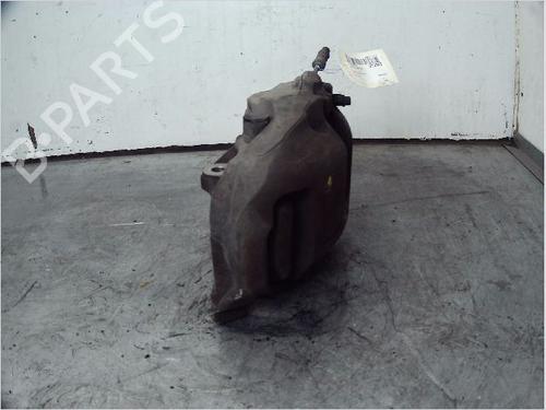 Right front brake caliper BMW 5 Gran Turismo (F07) 530 d | BP14857065M104