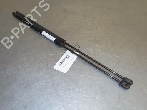 Gassdemper Bakluke LANCIA DELTA III (844_) 1.6 D Multijet (844.AXC11, 844.AXC1A) (120 hp) 16769257