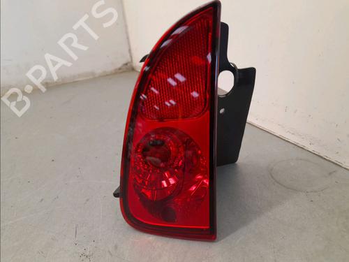 Rear bumper right light RENAULT ESPACE IV (JK0/1_) 2.0 dCi (JK03, JK04, JK1C, JK1G, JK1J, JK1K) | BP39113029C82 - Image 3