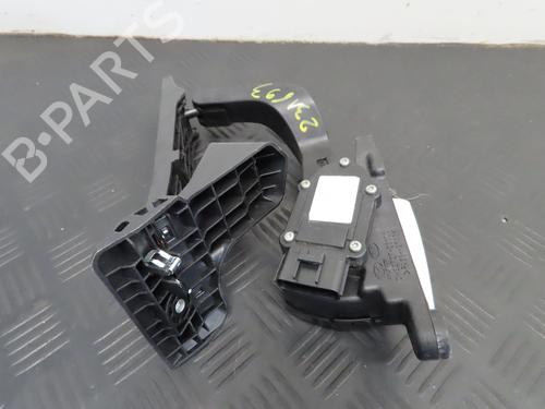 Pedal KIA SPORTAGE III (SL) 2.0 CRDi AWD | BP19114345I4 