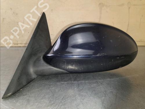 Left mirror BMW 3 (E90) 320 d | BP22367196C26 