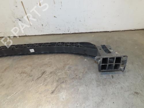 Used Bumper shock absorber Bumper shock absorber PEUGEOT 308 I (4A_, 4C_) 1.6 HDi (112 hp) 39755981 39755981