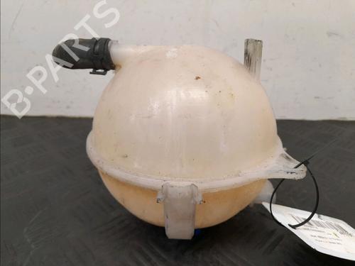 Expansion tank SEAT IBIZA IV (6J5, 6P1) 1.6 TDI | BP27976841C120 