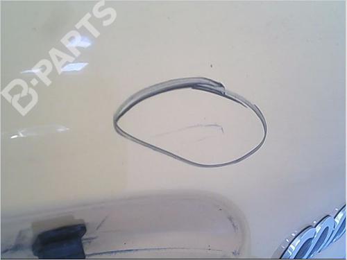 Tailgate MINI MINI (R56) Cooper | BP9407939C6 