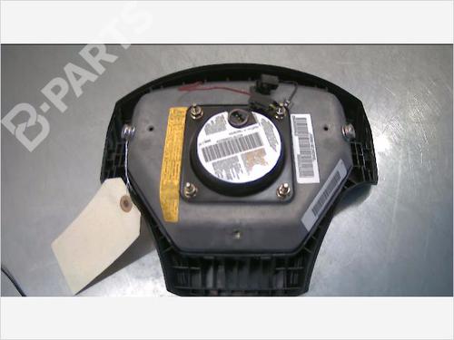 Førerens kollisjonspute KIA PICANTO I (SA) 1.1 CRDi | BP9409244C9 