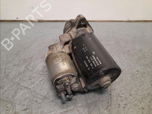 Motor arranque SUZUKI SPLASH (EX) 1.3 CDTI (A5B413D) | BP23157890M8 