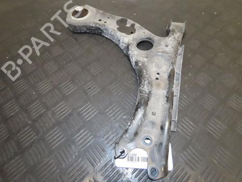 left-front-suspension-arm-seat-ibiza-v-kj1-kjg-2017-29759538 main image