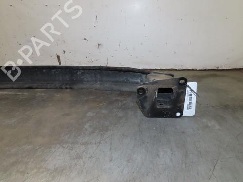 Used Rear bumper reinforcement SEAT IBIZA IV (6J5, 6P1) 1.6 TDI (90 hp) 30740666
