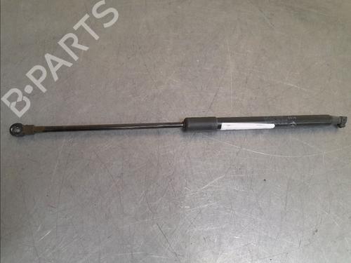 Tailgate lift support CITROËN C3 / C3 ORIGIN III (SX) 1.2 VTi 82 | BP14946001C138 