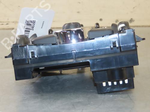 Climate control MINI MINI COUNTRYMAN (R60) Cooper D | BP20217458I5 