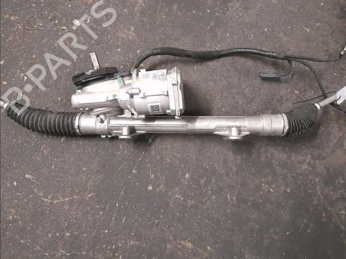 Steering rack CITROËN C3 AIRCROSS II (2R_, 2C_) 1.5 BlueHDi 110 | BP30824802M22