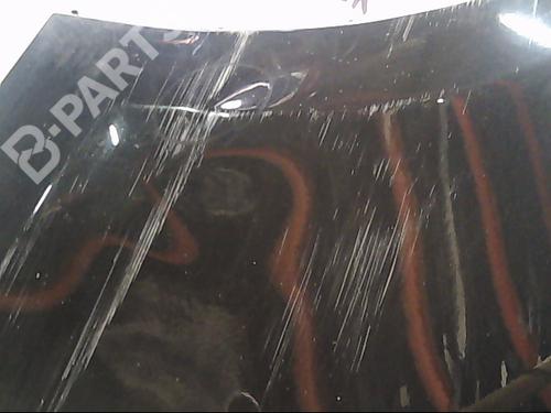 Left front fenders BMW 1 (E81) 116 d | BP9403765C41 