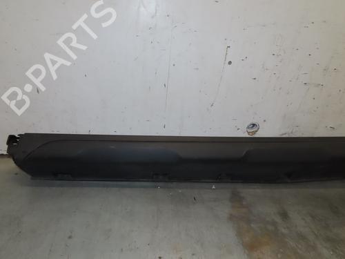 Other DACIA DUSTER (HM_) 1.3 TCe 130 (HMMF) | BP29739438O1 