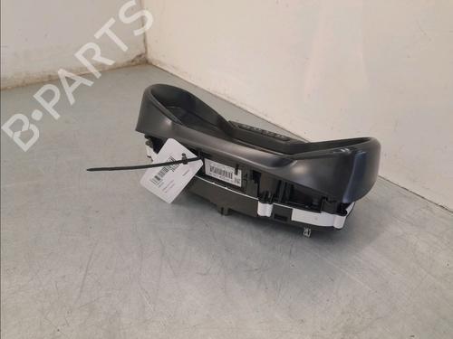 Instrument cluster CITROËN C3 III (SX) 1.2 PureTech 82 | BP40025579C47 - Image 3