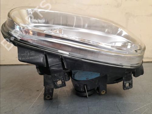 Right headlight VW GOLF IV (1J1) 1.9 TDI | BP14946200C29 