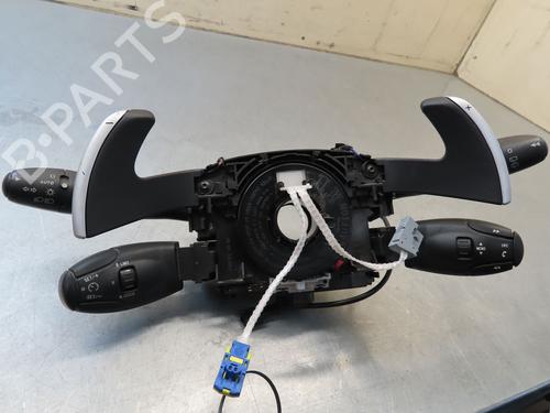 Steering column stalk PEUGEOT 308 I (4A_, 4C_) 1.6 HDi | BP24817513I23 