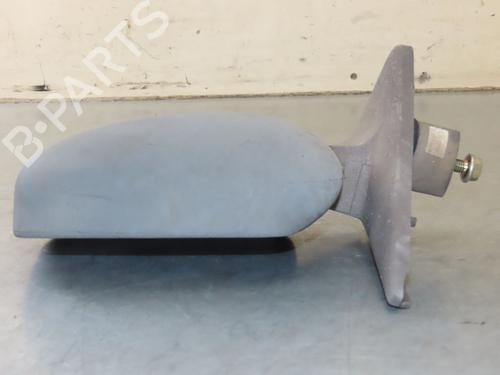 Left mirror RENAULT RAPID Box Body/MPV (F40_, G40_)  | BP23158708C26 