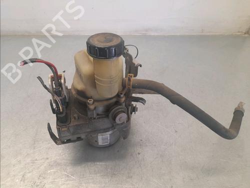 Steering pump DACIA LODGY (JS_) 1.5 dCi (JSMC, JSAF) | BP30047583M99 