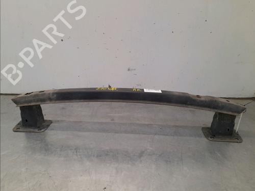 Used Rear bumper reinforcement FORD FOCUS C-MAX (DM2) 1.8 TDCi (115 hp) 15089207