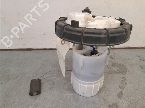 Used Fuel pump PEUGEOT 208 I (CA_, CC_) 1.2 VTI 82 (82 hp) 14944466