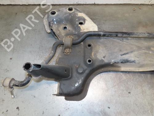 Subframe CITROËN JUMPER II Van 2.2 HDi 120 | BP37062467M9 - Image 3